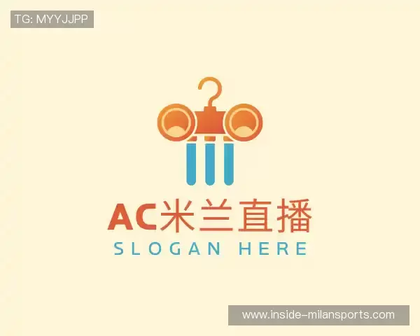 了解milan体育